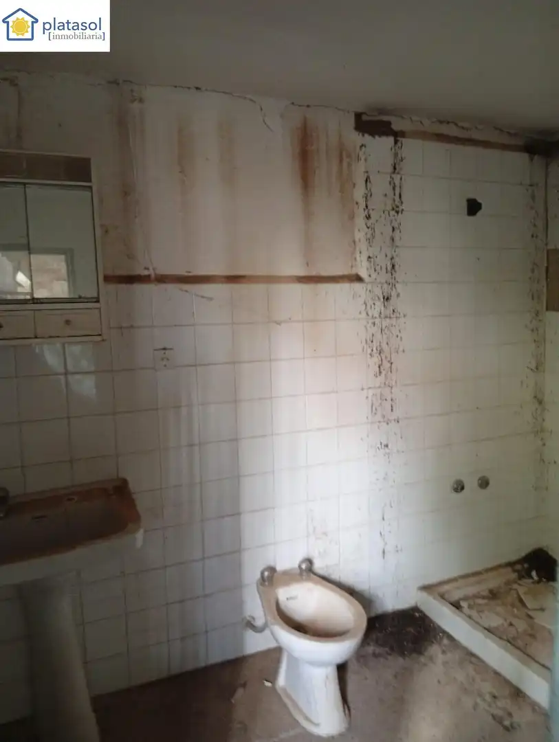House for sale in Calle Calle Real, imagen 23