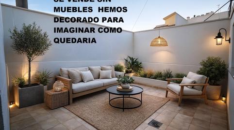 Photo 2 of Flat for sale in Casillas, Murcia