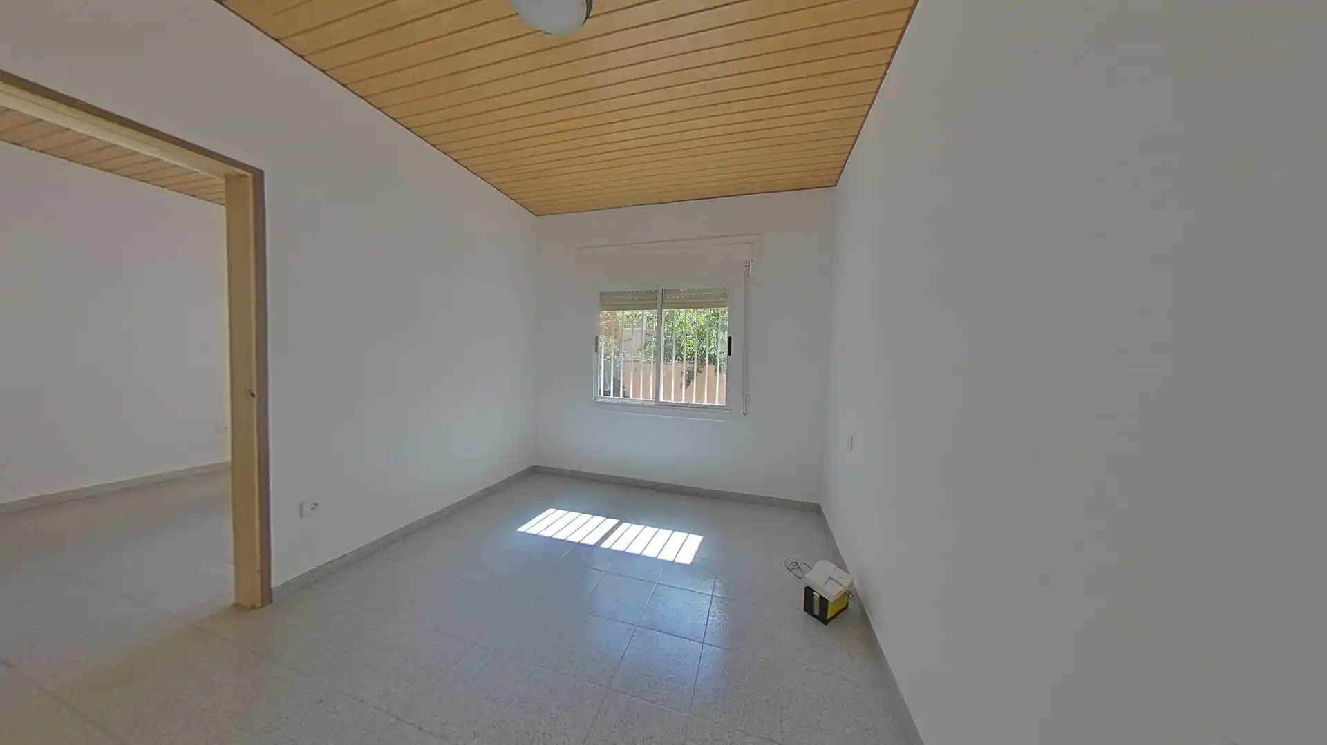 Flat for sale in CA N' ORIAC, Ca n'Oriac