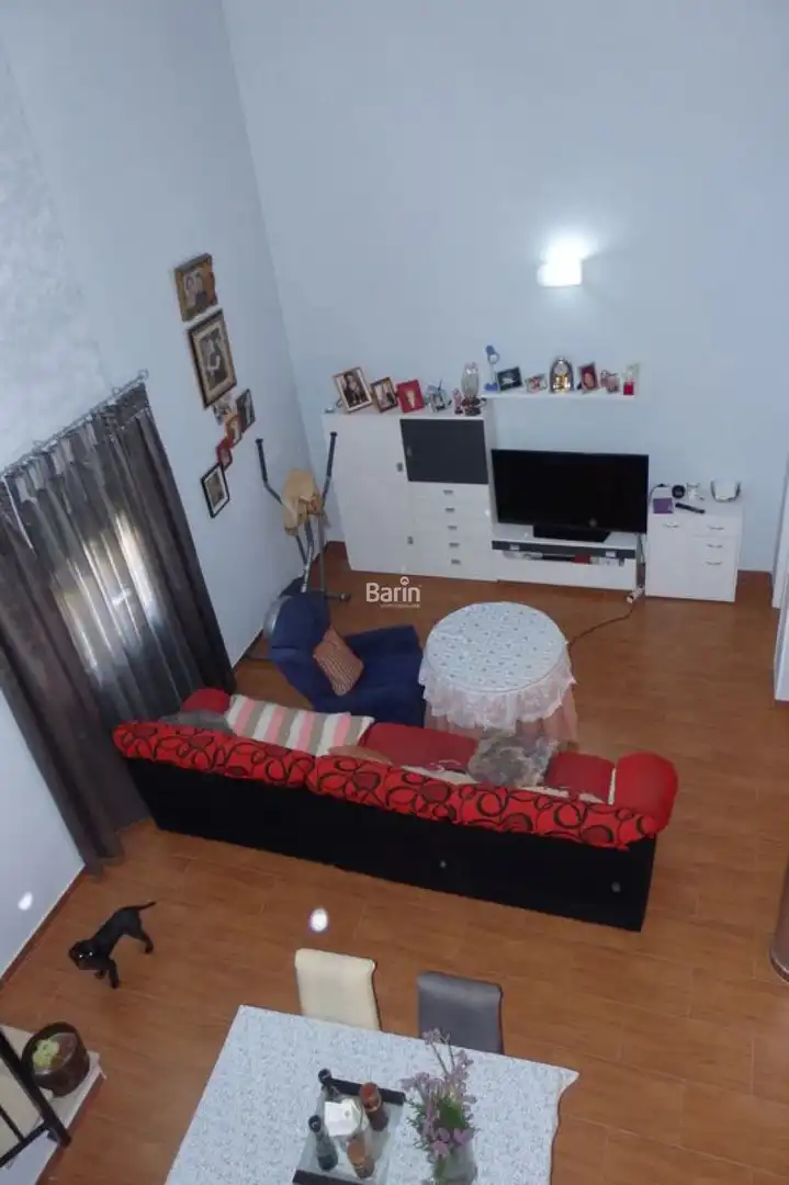 Terreny residencial en venda a Periurbano Oeste - Sierra, imagen 8