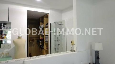 Photo 4 of House or chalet for sale in Frezer, Port Banyuls - Port Alegre - Port Empordà, Girona