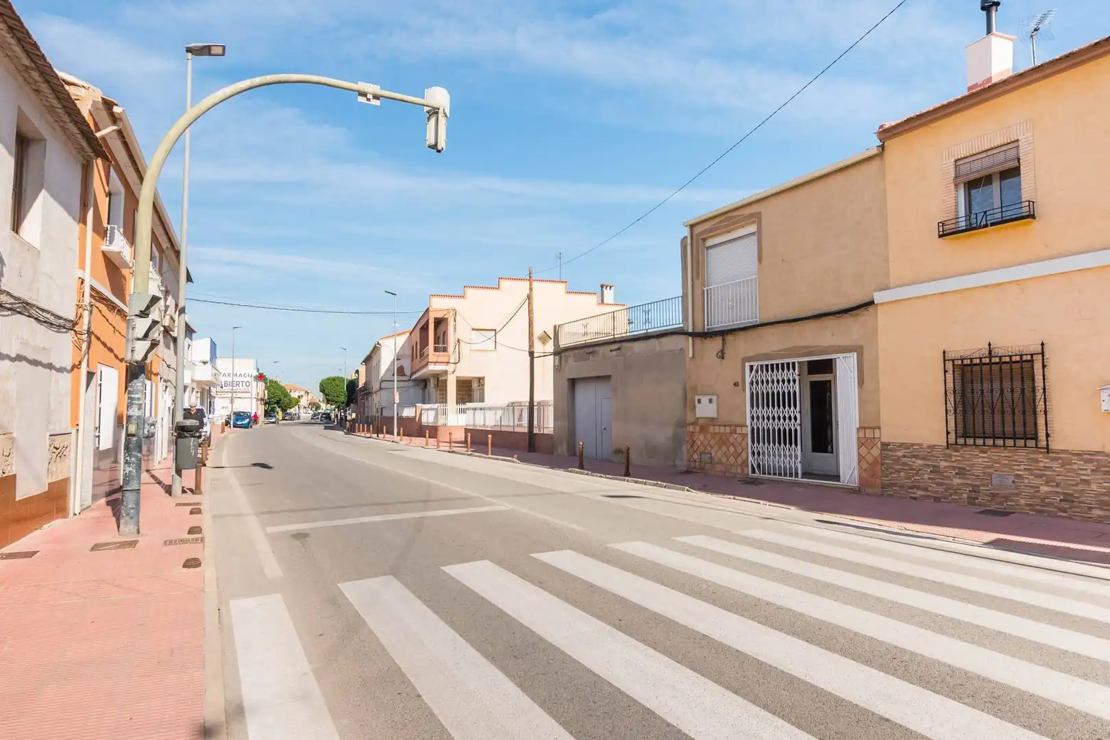 Local comercial en venda a Las Torres de Cotillas, imagen 20
