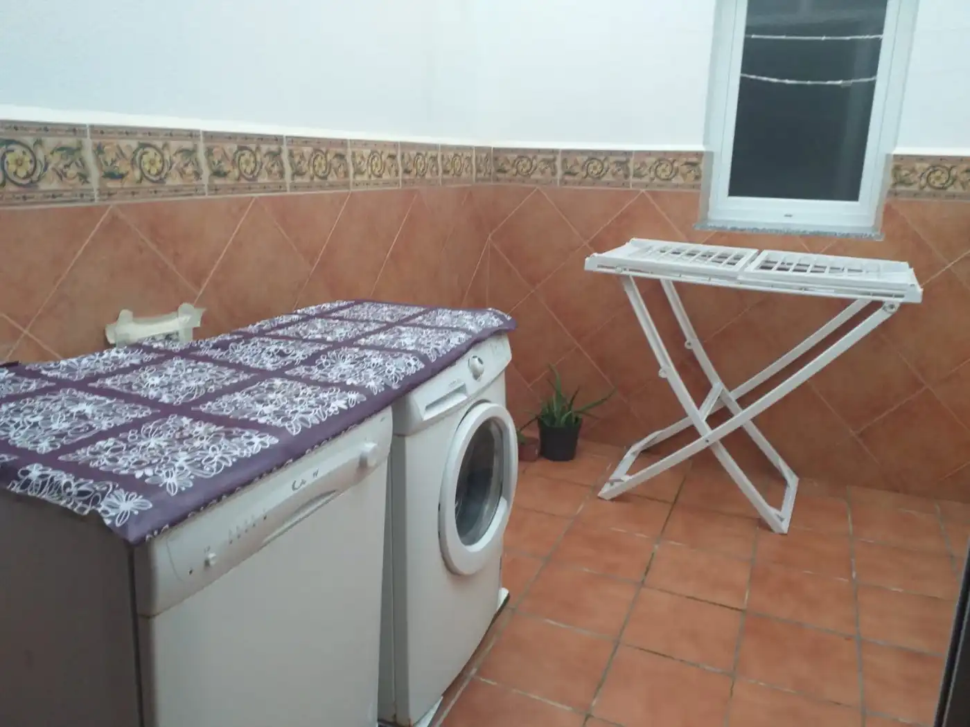 Dúplex en venta en Balerma