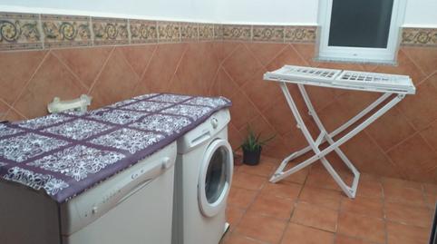 Foto 4 de Dúplex en venda a Balerma, Almería