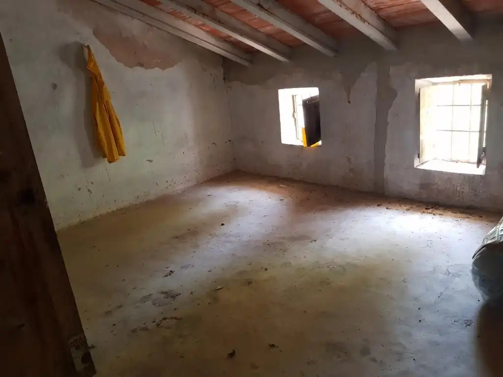 Casa en venda a Diseminados Diseminados, imagen 19