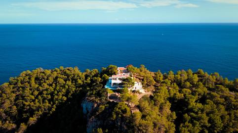 Photo 3 of House or chalet for sale in Carretera Cala Boix, 1, Sant Carles, Santa Eulària des Riu