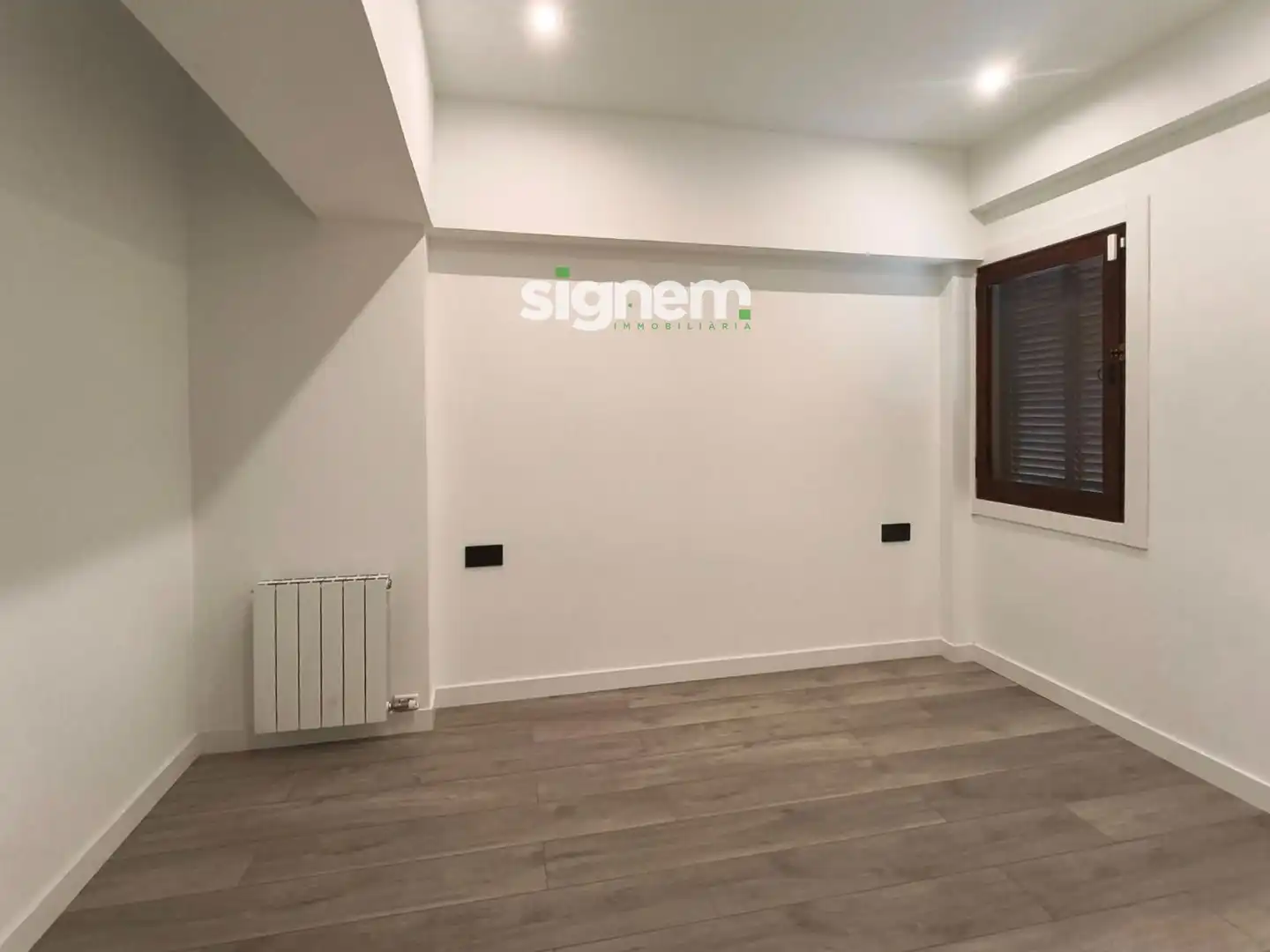 Piso con ascensor en venta en Saclosa, imagen 37