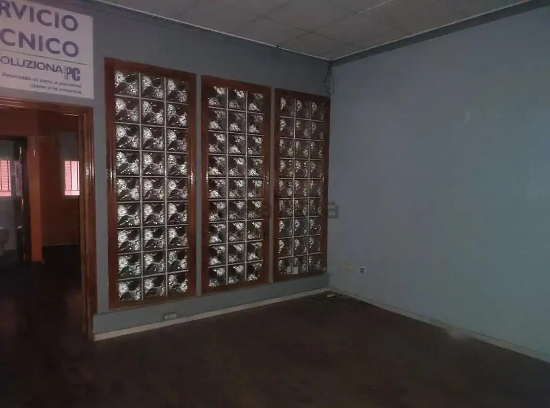 Local comercial de lloguer a Valdepeñas, imagen 11