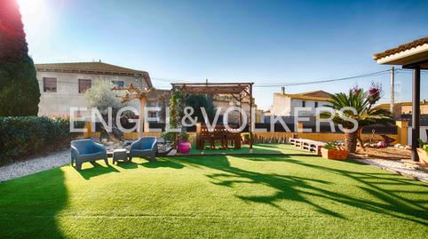 Foto 4 de Casa o xalet en venda a Carrer Major, Peralada, Girona