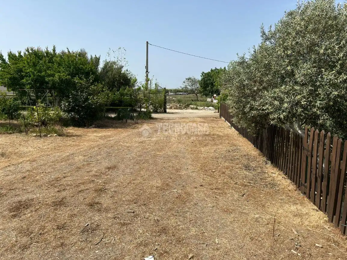 Finca rústica en venta en Huelva