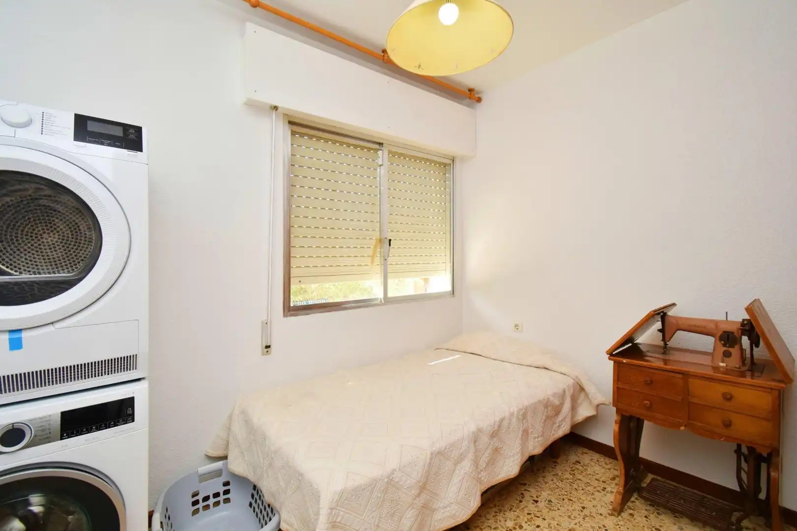 Villa mit Terrasse zum Verkauf in El Ejido Ciudad, imagen 17
