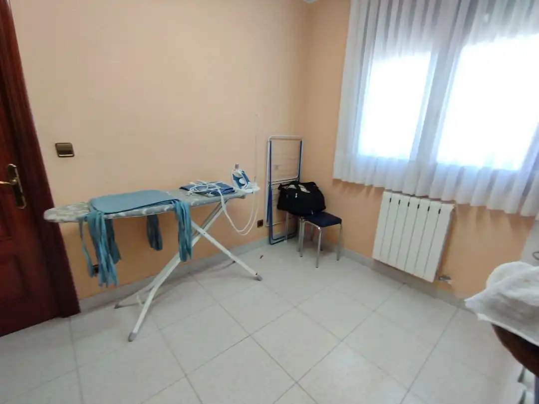 Chalet en venta en Medina de Pomar, imagen 28