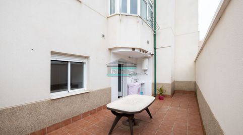 Photo 3 of Flat for sale in Calle San Joaquín, 18, Maracena, Granada