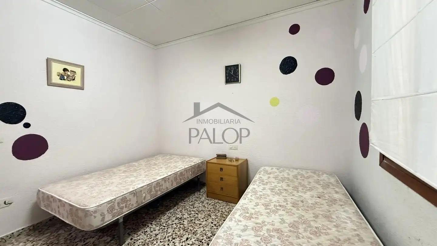 Maison avec piscine à vendre à Carcaixent, imagen 28
