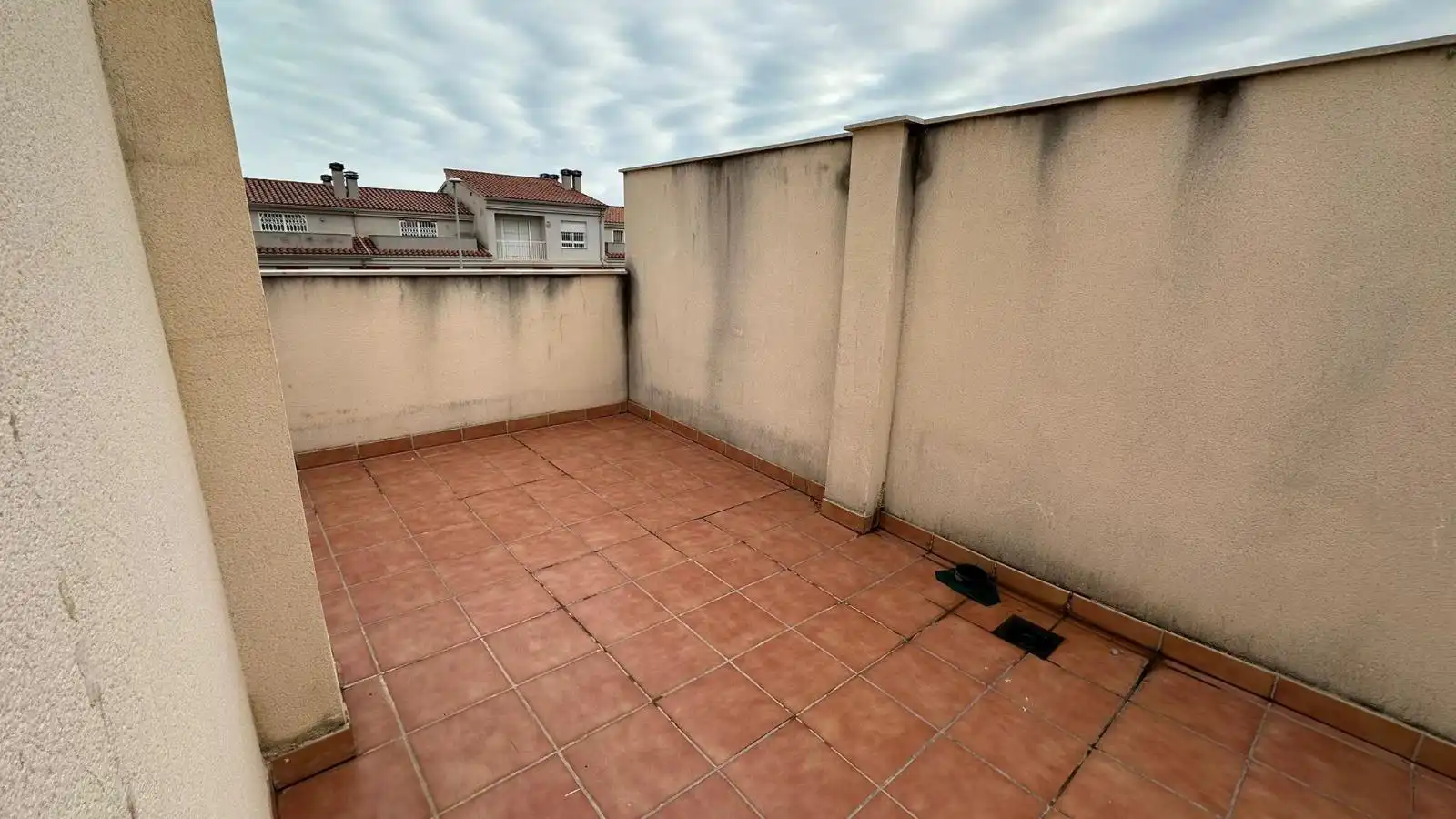 Terraced house with pool for sale in CARLOS FABRA ANDRES, imagen 24