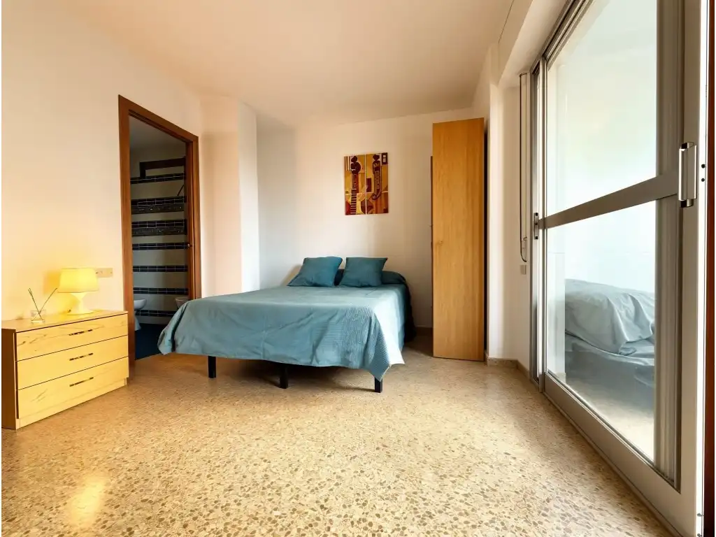 Maisonette zum Verkauf in Calle Jose Vallet Chornet, Els Terrers