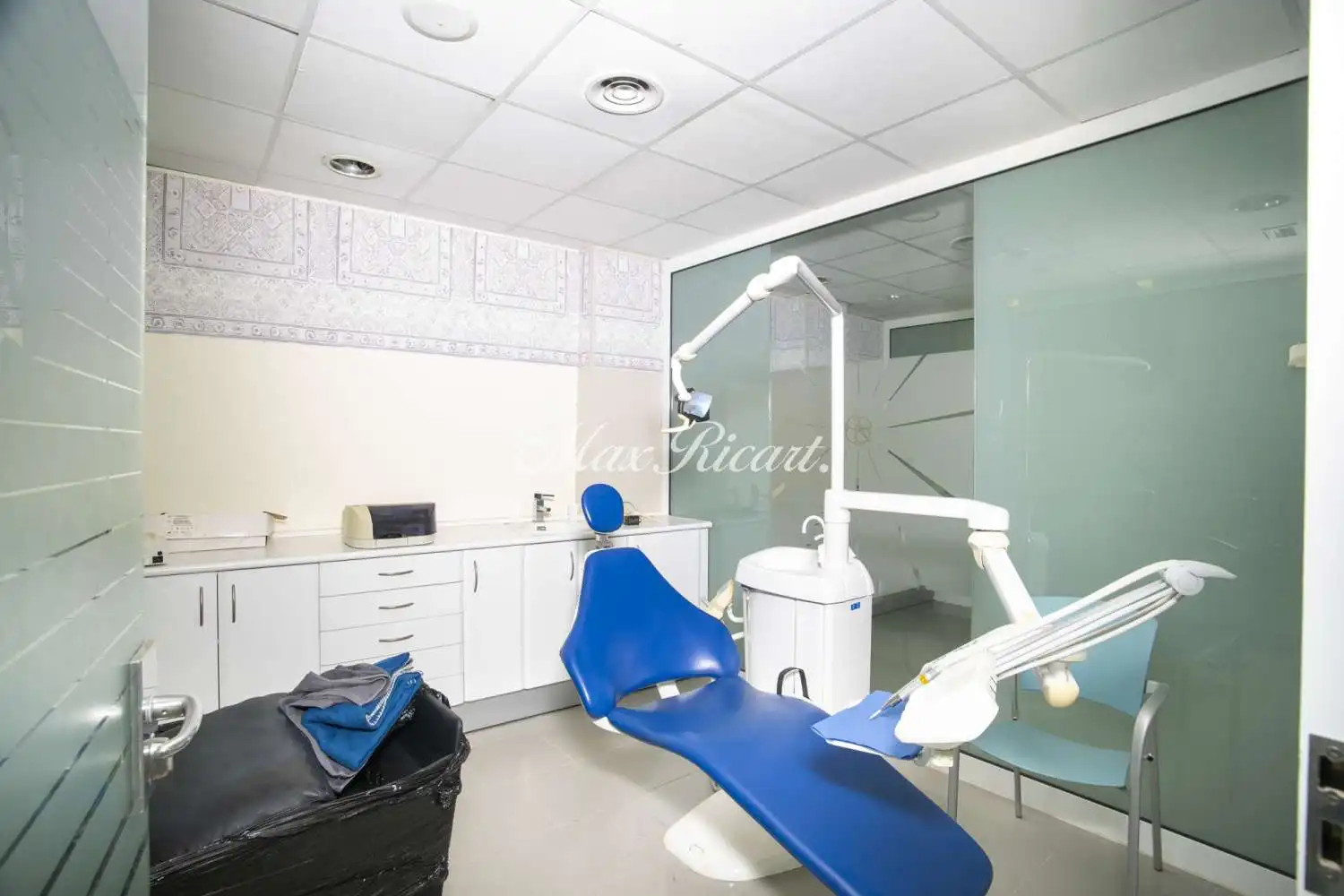 Business premises for sale in N/A, imagen 17