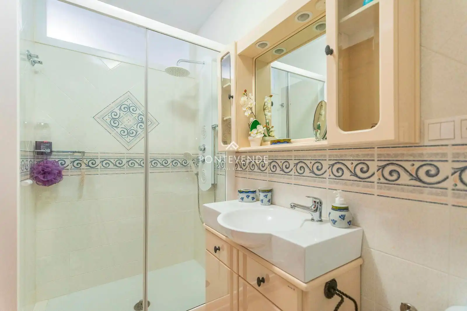 Maison à vendre à Parroquias Rurales, imagen 28