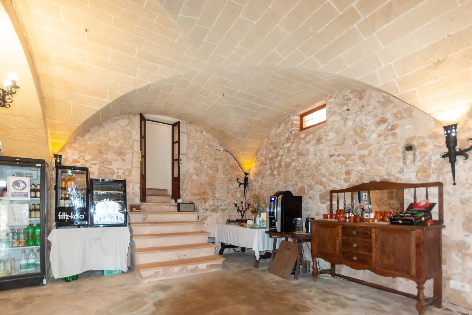 Country house with pool for sale in Felanitx Poble, imagen 72