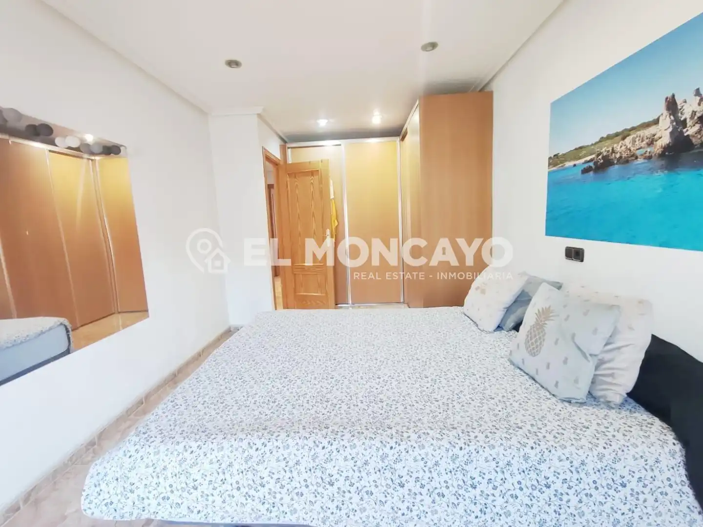 Casa a schiera in vendita a Catral, imagen 13