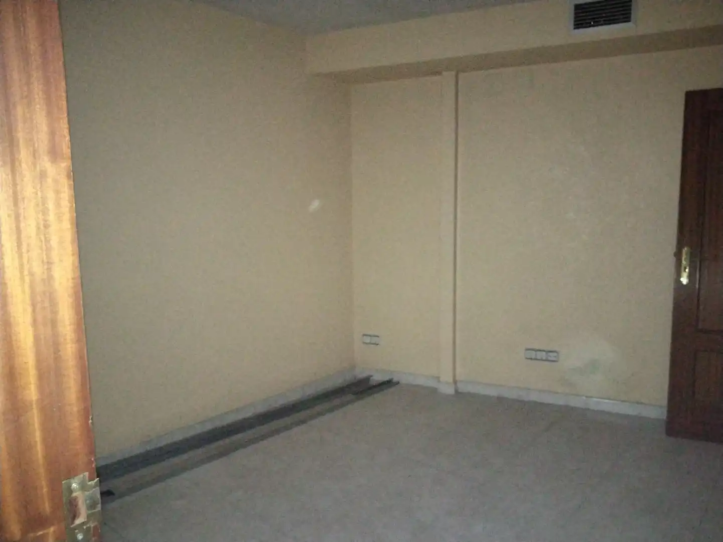 Local comercial de lloguer a Lardero - Soldevilla, imagen 3