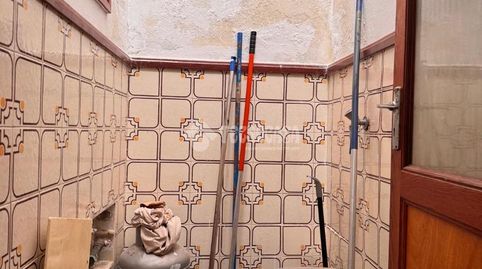 Foto 4 von Haus oder Chalet zum Verkauf in Centro - La Vega Alta, Arrecife