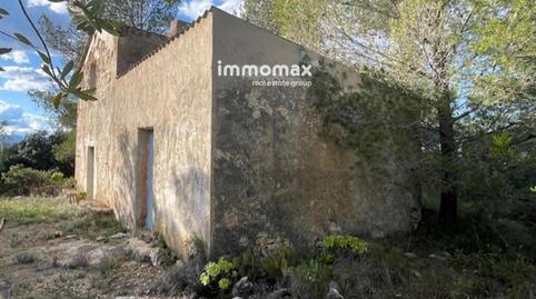 Photo 2 of Residential for sale in Urbanitzacions, Tortosa