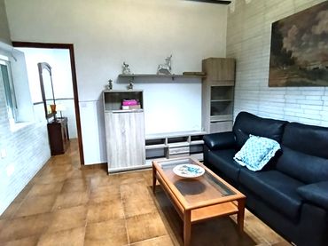 Apartament en venda a Centro