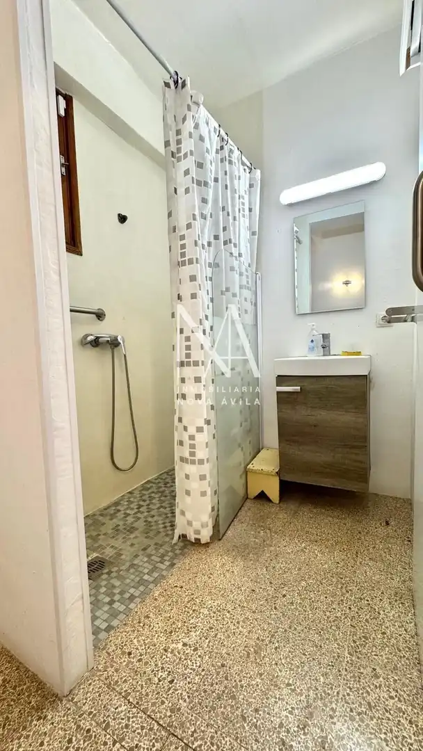 Piso con terraza en venta en Nord, imagen 22