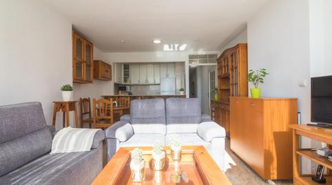 Foto 2 de Pis en venda a  Victoria, 2, Centro, Alicante