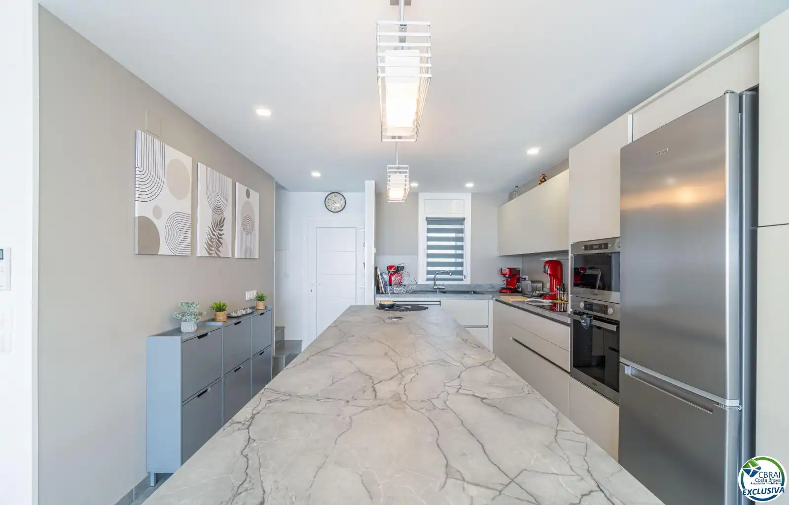 Villa zum Verkauf in Carrer Joan Timoneda 118, imagen 6