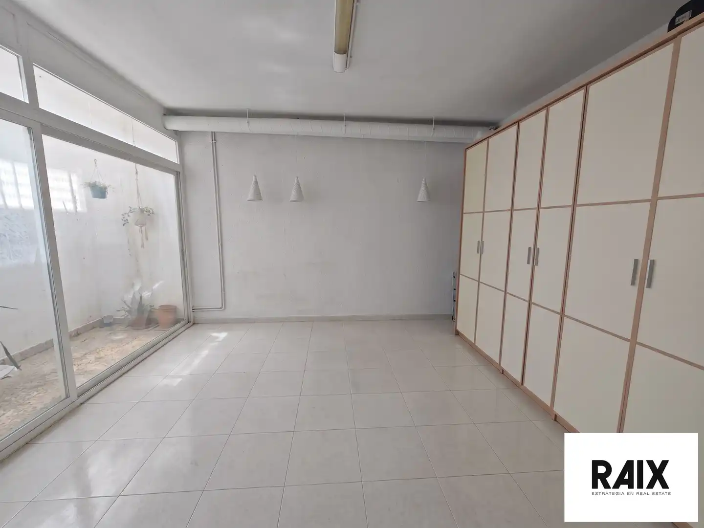 Casa adosada en venta en Carrer Garbi, Viladecavalls