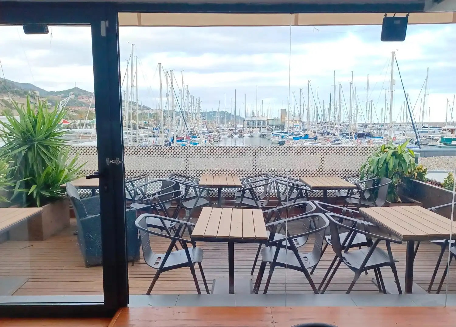 Locale commerciale in cessione a Les Botigues de Sitges, imagen 13
