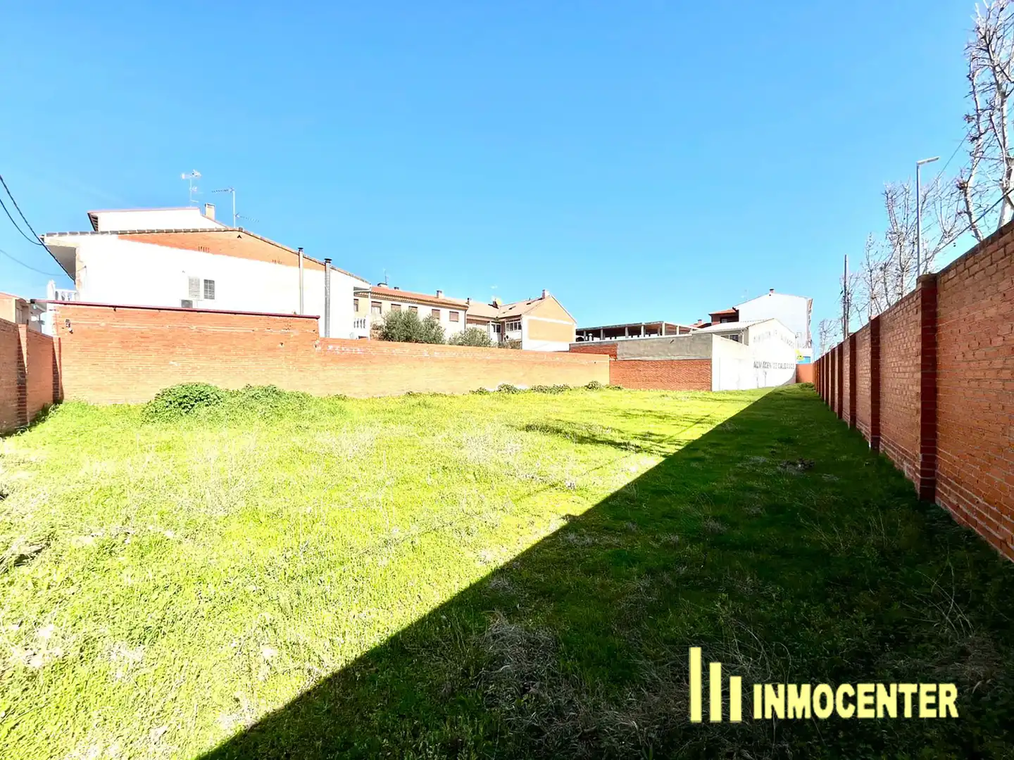 Terreni e lotti in vendita a Avenida San Crispin 72B, imagen 11