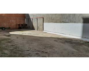 Exterior view of Residential for sale in Getafe