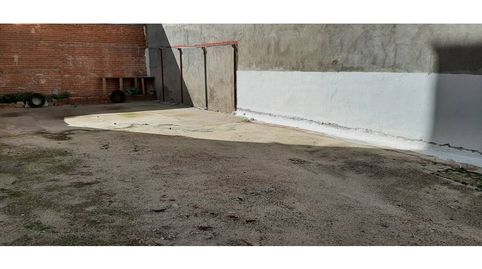 OCASIÓN SE VENDE SOLAR URBANIZABLE