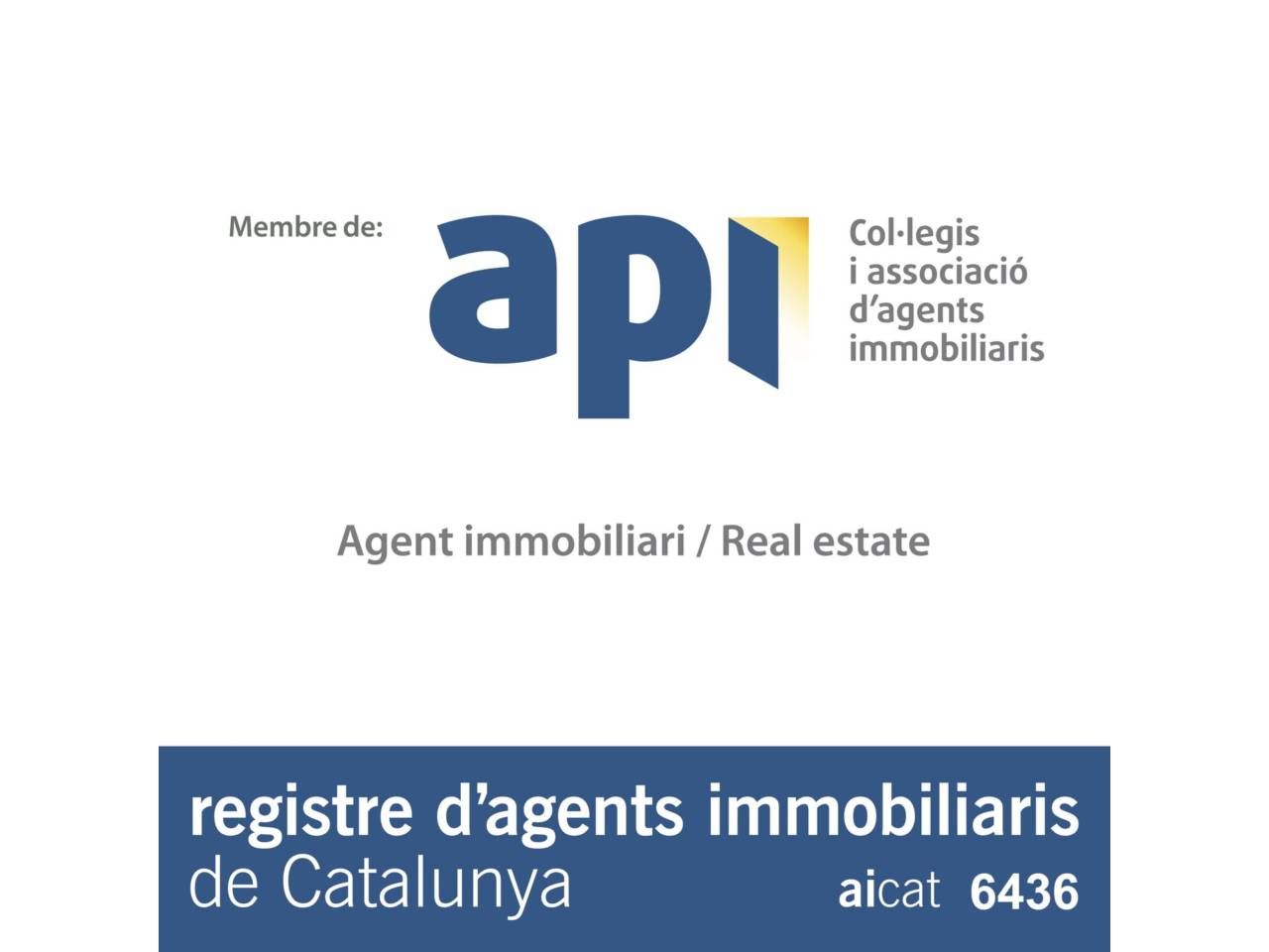 Vista exterior de Piso en venta en Lloret de Mar