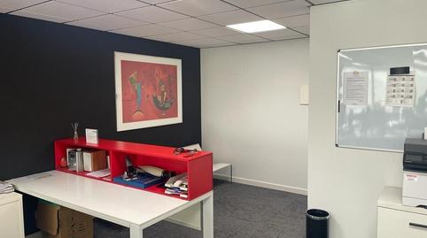 Foto 5 de Oficina en venda a Artatza - Pinueta - Pinosolo, Bizkaia