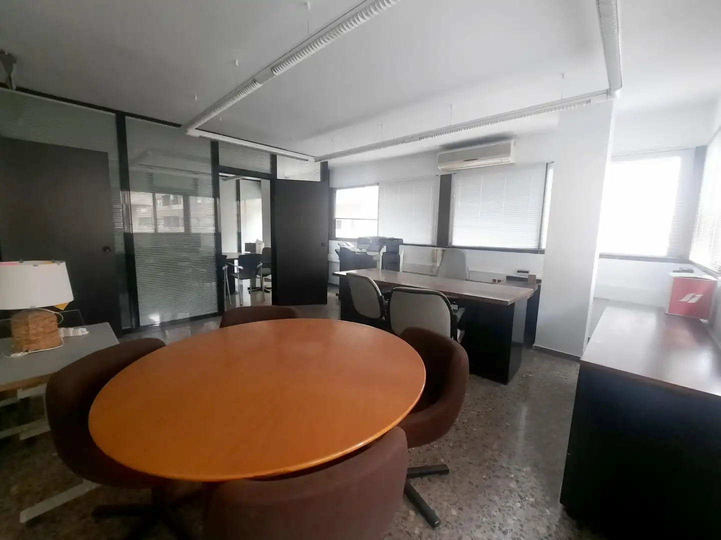 Bureau à vendre à Sagunto ciudad, imagen 8