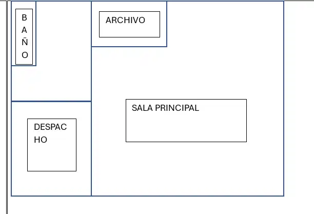 Commercial properties for sale in Villarrubia de los Ojos