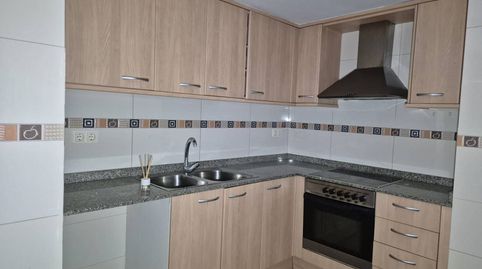 Photo 2 of Flat for sale in Carretera Montcada, Ca n'Anglada, Terrassa