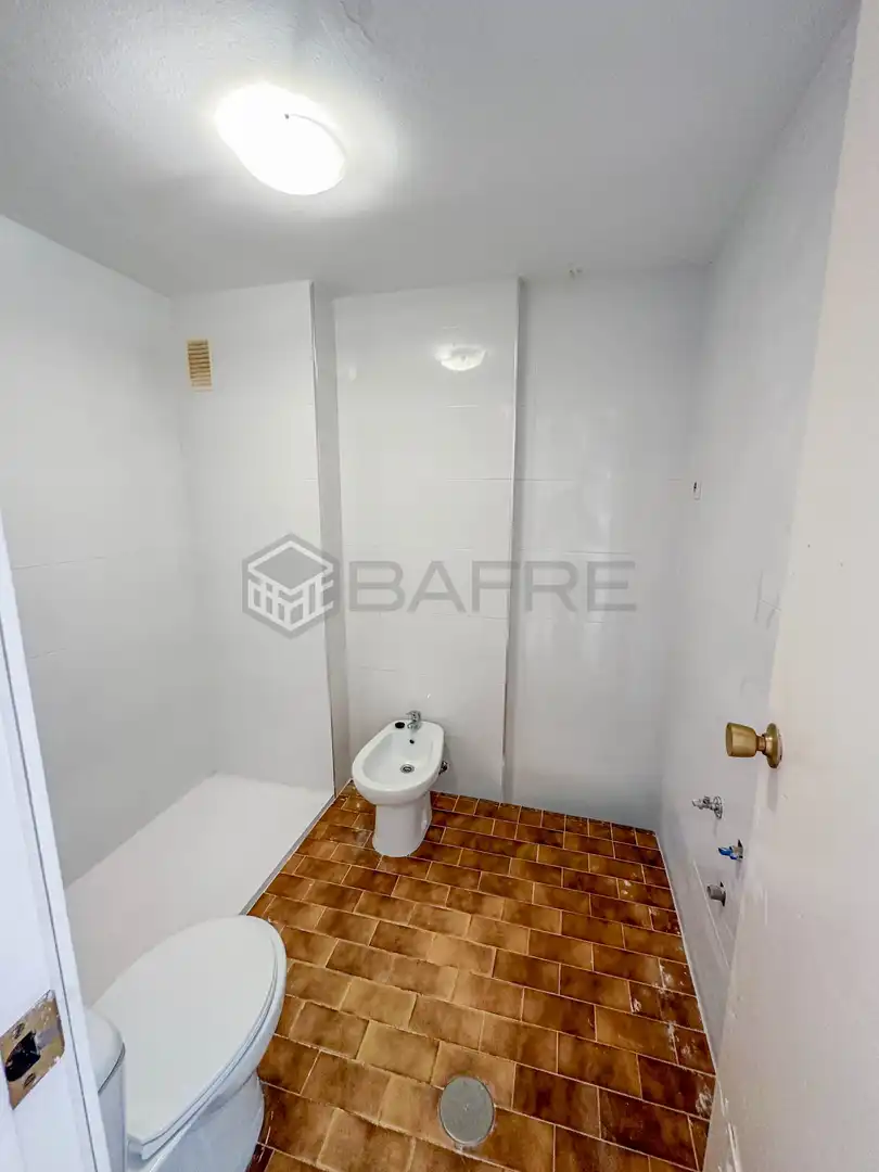 Wohnung mit Terrasse zum Verkauf in Calle Lamo de Espinosa, imagen 20