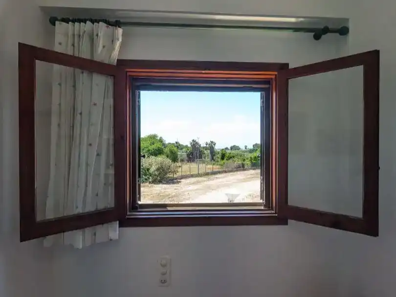Wohnung zum Verkauf in Sueca mit Balkon