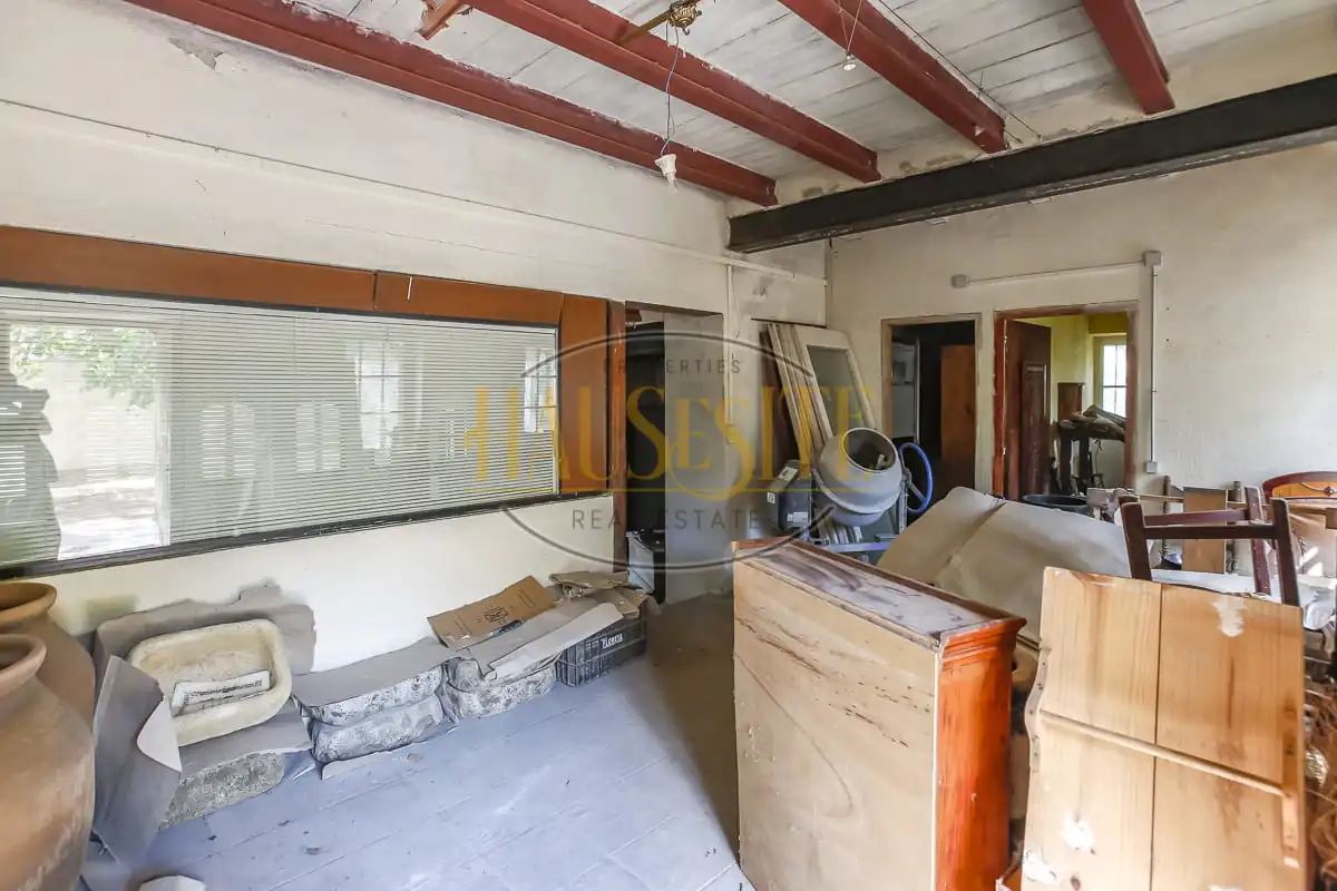 Country homes for sale in Torrelavit