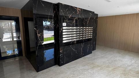 Photo 3 of Flat to rent in Calle Dulzaina, Hospital Nuevo, Valladolid