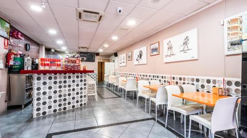 Photo 4 of Premises to rent in Calle Calvario, 15, Granadilla de Abona ciudad, Santa Cruz de Tenerife