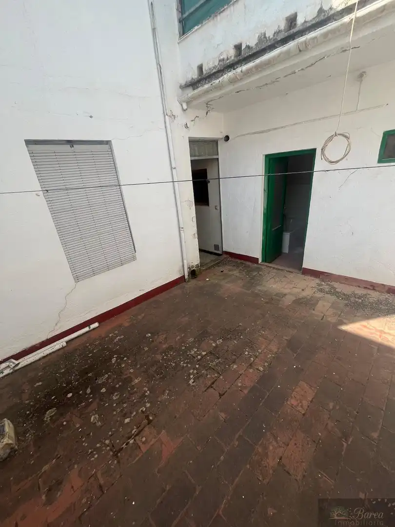 Résidentiel à vendre à Rute, imagen 13