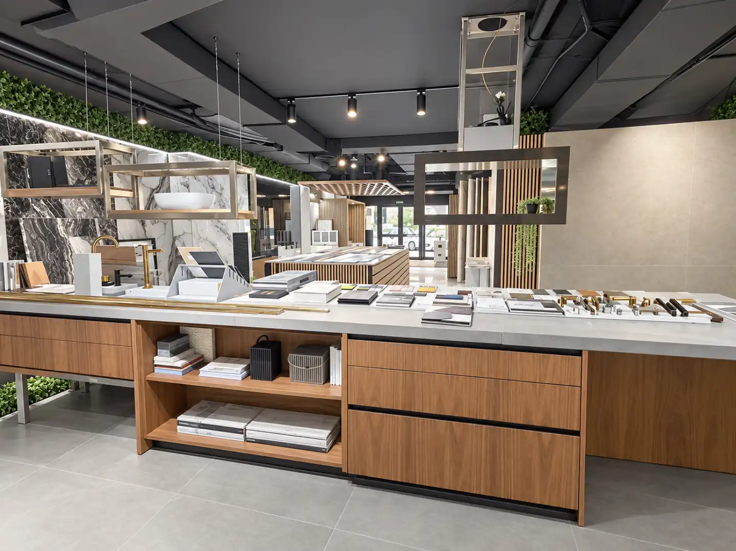 Local comercial en venda a Palma de Mallorca - CL ALBACETE 22, imagen 4