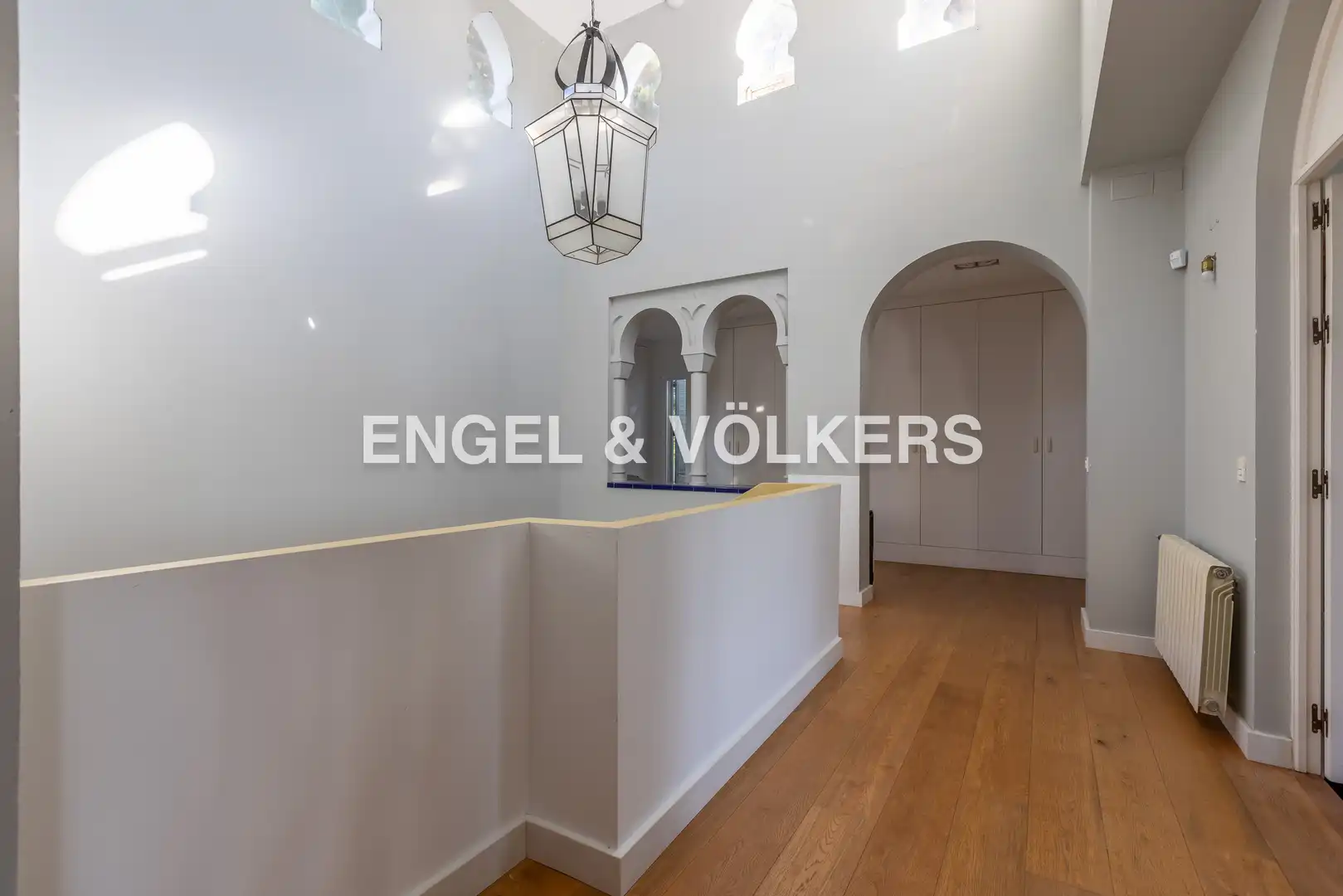 Country house zum Verkauf in El Puerto de Santa María mit Klimaanlage, Heizung und Privatgarten