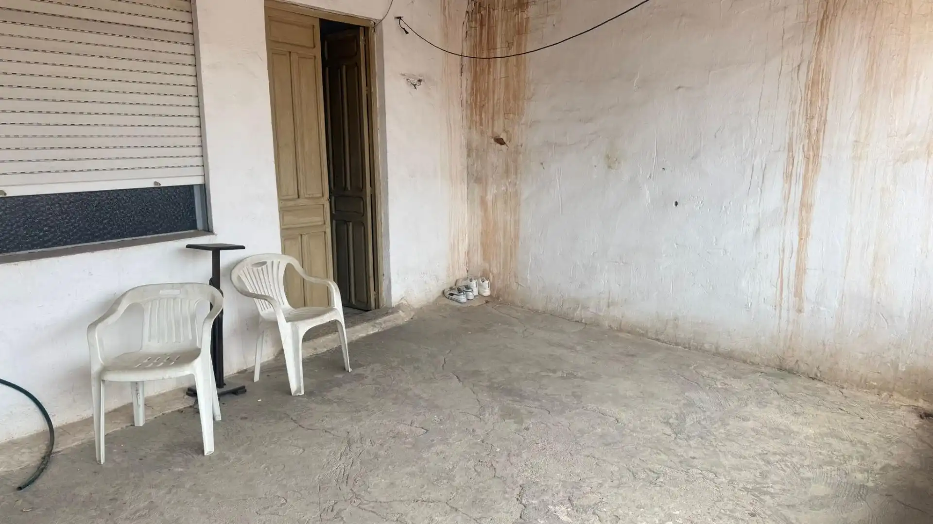 Casa en venda a Lorquí, imagen 21